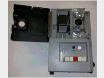 5376545 super 8 modello