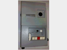 5376547 super 8 modello