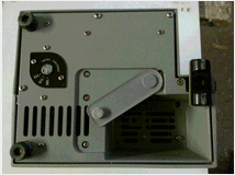 5376549 super 8 modello