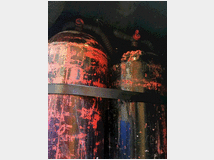 5376551 Altro PEUGEOT 207