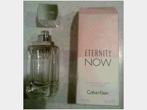 5376554 di profumi vuote