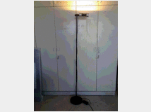 5376568 alogena ad altezza