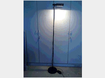 5376569 alogena ad altezza