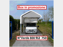 5376621 professionali per camper,