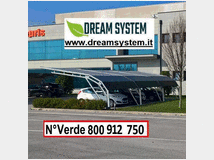 5376623 professionali per camper,