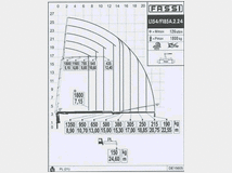 5376629 Con cassone ribaltabile