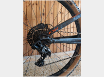 5376646 stumpjumper comp carbon