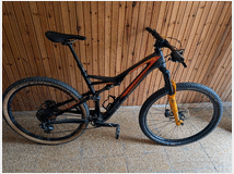 5376647 stumpjumper comp carbon