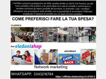 5376650 esperienzaannuale cerca lavoro