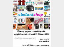 5376651 esperienzaannuale cerca lavoro