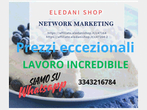 5376652 esperienzaannuale cerca lavoro