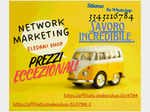 5376653 esperienzaannuale cerca lavoro
