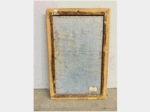 5376664 dipinto olio su