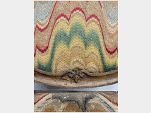 5376672 poltrona genova luigi