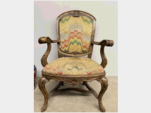 5376673 poltrona genova luigi