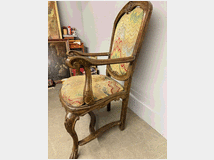 5376675 poltrona genova luigi