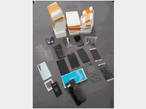 5376717 madre accessori ricambi