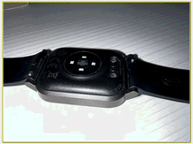 Smartwatch aukey ls2 orologio smart