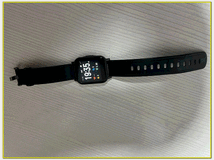 5376722 aukey ls2 orologio