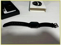 5376723 aukey ls2 orologio