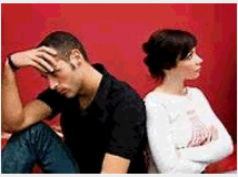 5376742 le carte del