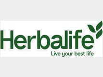 Herbalife