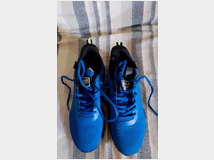 5376820 sportive baasploa