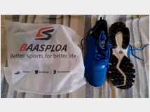 5376821 sportive baasploa