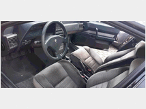 5376858 ALFA ROMEO 164