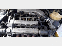 5376859 ALFA ROMEO 164