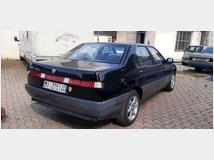 5376860 ALFA ROMEO 164