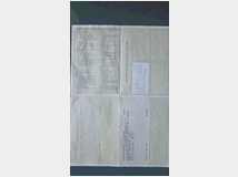 5376861 ALFA ROMEO 164