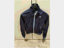 5376906 giubbotto da ragazzo