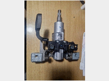 5376920 Sterzo JEEP Renegade