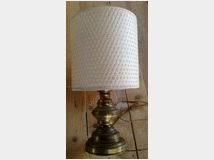 5377018 ovale da tavolo