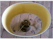 5377020 ovale da tavolo