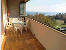 5377040 in affitto appartamento