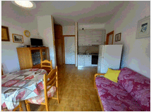 5377041 in affitto appartamento