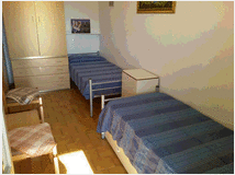 5377043 in affitto appartamento