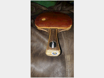 5377050 hans alser offensive