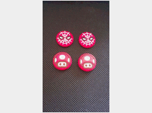 5377059 levette per controller