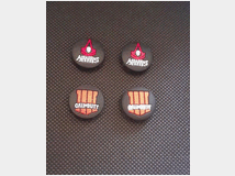 5377061 levette per controller