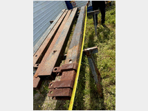 5377070 per gru effer