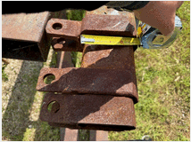 5377071 per gru effer