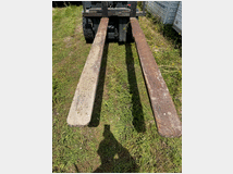 5377072 per gru effer