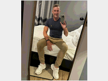 5377076 una relazione seria