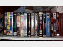 5377078 varie (tutti film