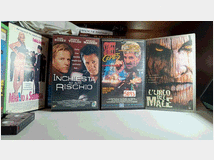 5377079 varie (tutti film