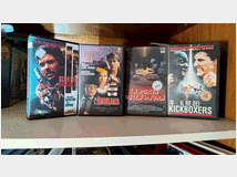 5377080 varie (tutti film