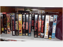 5377081 varie (tutti film